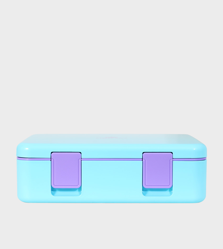lunch box GB5561   